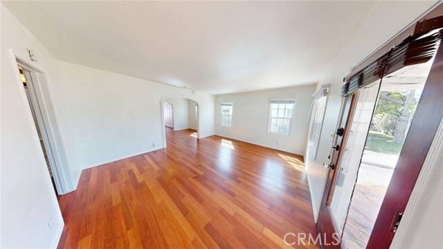 Costa Mesa, CA 92627,152 Cabrillo Street