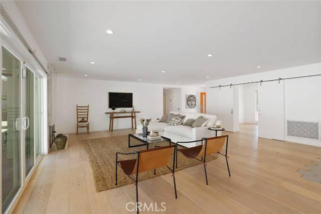Newport Beach, CA 92660,1628 Santiago Drive