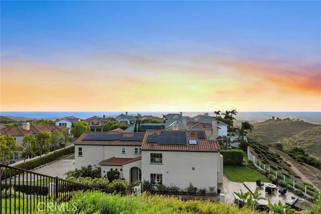 8 Pavona, Newport Coast, CA 92657
