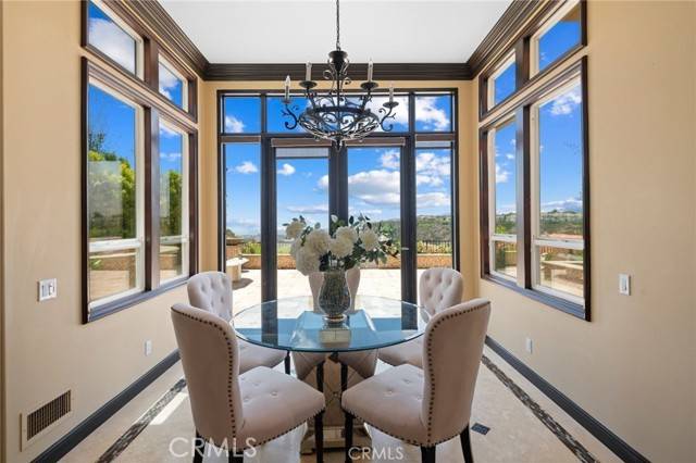 Newport Coast, CA 92657,35 Silver Pine Drive