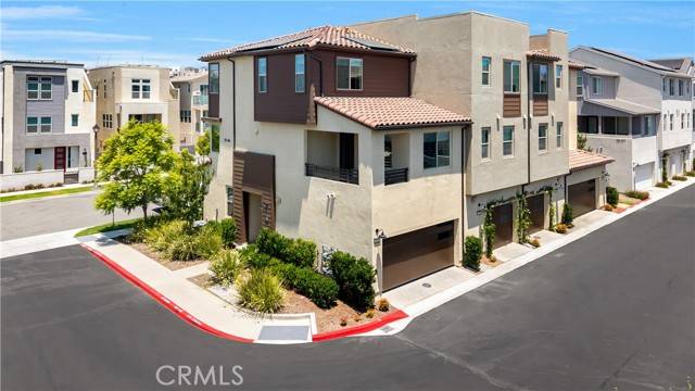 111 Juniper Drive, Rancho Mission Viejo, CA 92694