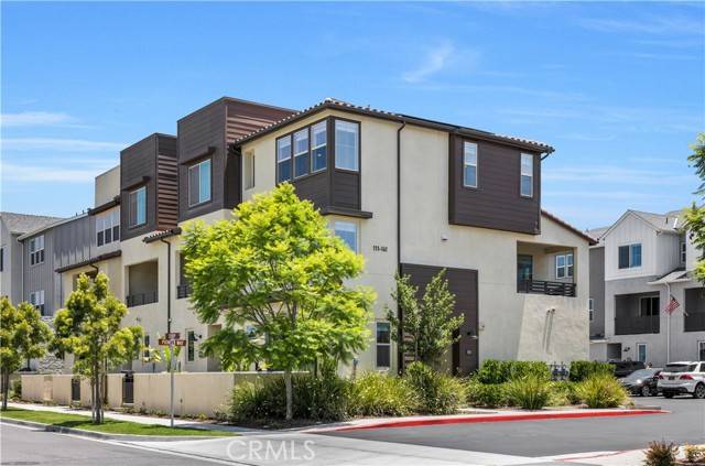 Rancho Mission Viejo, CA 92694,111 Juniper Drive
