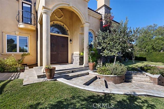 Newport Beach, CA 92663,439 Catalina Drive