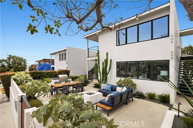 246 Fairview Street, Laguna Beach, CA 92651