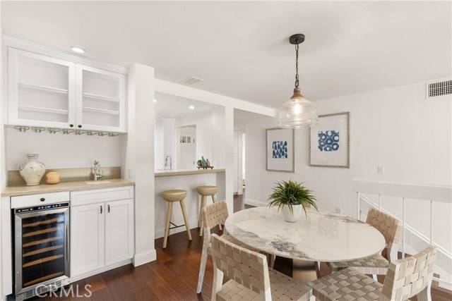 Newport Beach, CA 92660,51 Sea Pine Lane