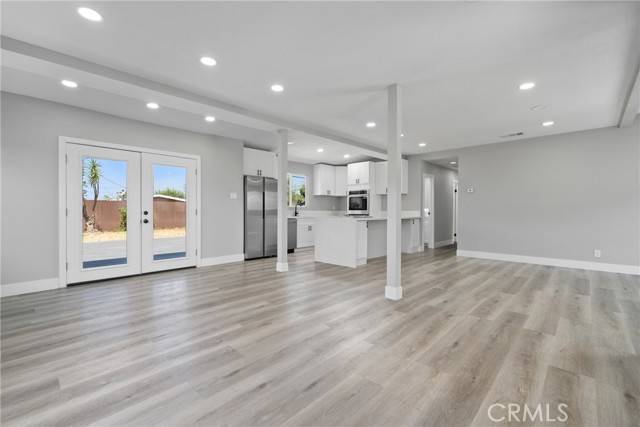 Anaheim, CA 92804,837 S Magnolia Avenue