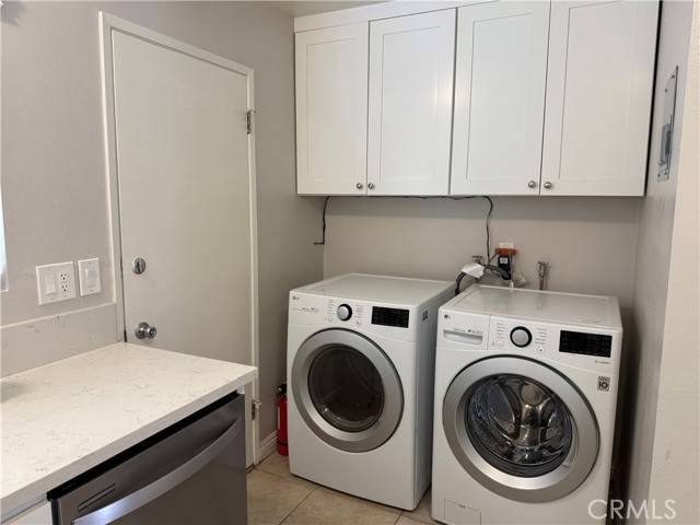 Costa Mesa, CA 92627,1935 Orange Avenue #2