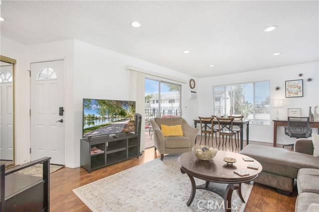 140 Avenida Algodon #C, San Clemente, CA 92672