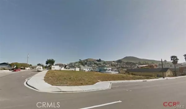 Cayucos, CA 93430,1 Ocean