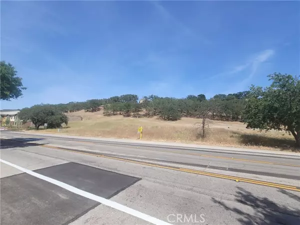 Paso Robles, CA 93446,0 S River