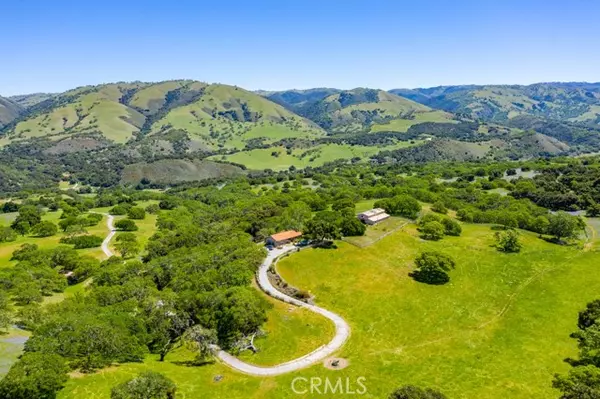 Carmel Valley, CA 93924,35351 E Carmel Valley