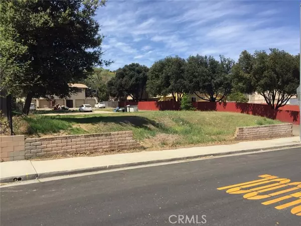 Paso Robles, CA 93446,3441 Spring