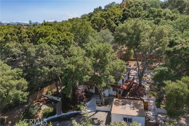 6250 San Andres Avenue, Atascadero, CA 93422