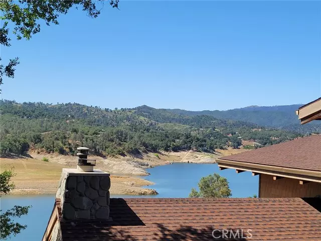 8740 Bluff Court, Bradley, CA 93426