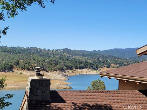 8740 Bluff Court, Bradley, CA 93426