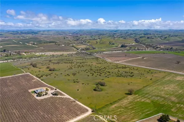 Paso Robles, CA 93446,0 Jardine