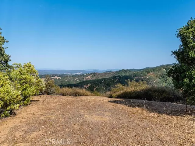 10775 Vista, Atascadero, CA 93422