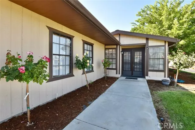 Paso Robles, CA 93446,332 Nightingale Avenue