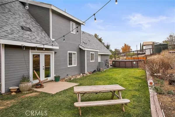 Paso Robles, CA 93446,7140 Breslin Lane