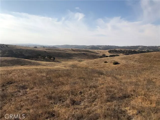 Paso Robles, CA 93446,1 Maverick Way