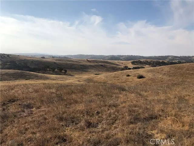 2 Maverick Way, Paso Robles, CA 93446