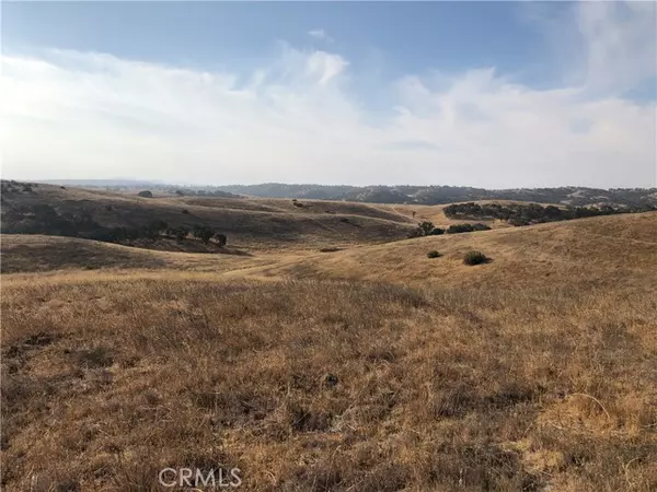 2 Maverick Way, Paso Robles, CA 93446