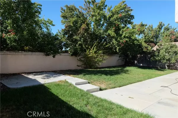 Paso Robles, CA 93446,2417 Winding Brook Road