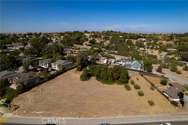 Paso Robles, CA 93446,845 Creston