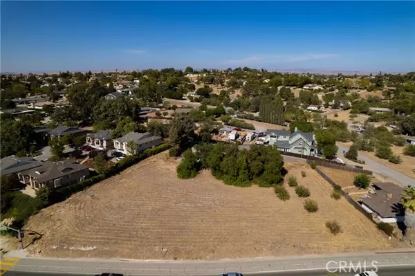 845 Creston, Paso Robles, CA 93446