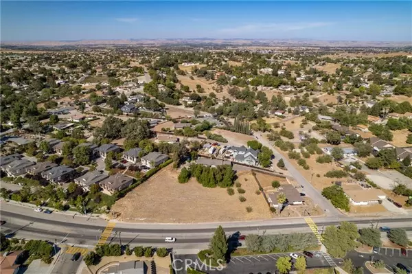 Paso Robles, CA 93446,845 Creston