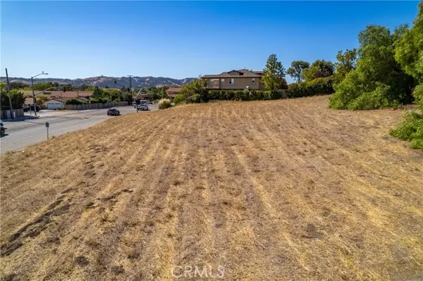 Paso Robles, CA 93446,845 Creston