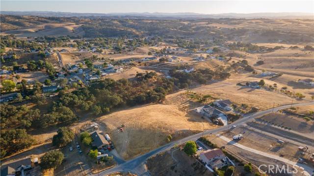 5894 Black Tail, Paso Robles, CA 93446