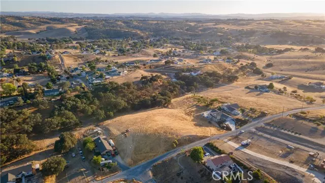 Paso Robles, CA 93446,5894 Black Tail