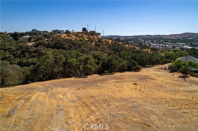 Paso Robles, CA 93446,420 Creston