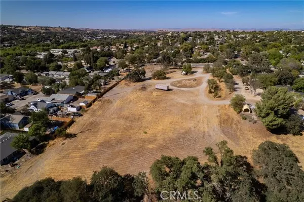 Paso Robles, CA 93446,420 Creston