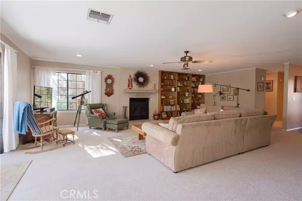 Paso Robles, CA 93446,1730 Southfork Place