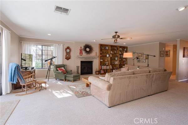 Paso Robles, CA 93446,1730 Southfork Place