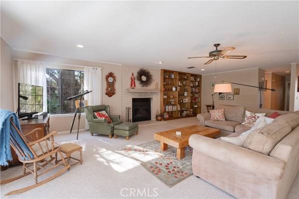 Paso Robles, CA 93446,1730 Southfork Place