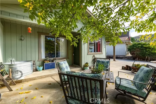 Paso Robles, CA 93446,5066 Bluebird Lane