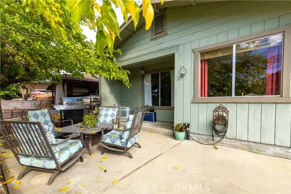 Paso Robles, CA 93446,5066 Bluebird Lane