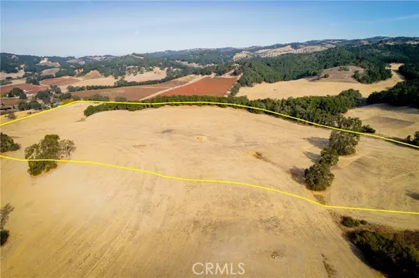 Paso Robles, CA 93446,0 Vineyard