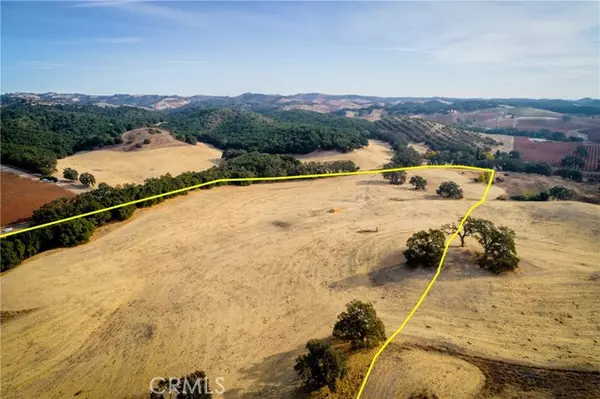 Paso Robles, CA 93446,0 Vineyard