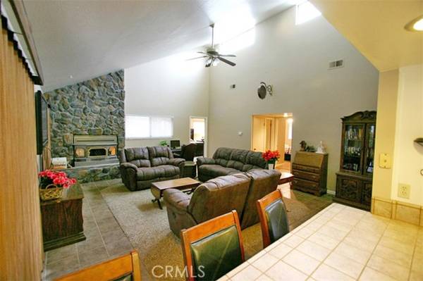 Paso Robles, CA 93446,4786 Meadow Lark Lane