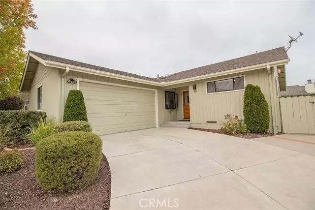 Arroyo Grande, CA 93420,831 Meadowlark Drive