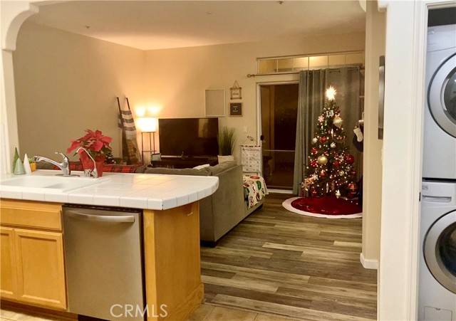 610 Sunrise Drive #3G, Santa Maria, CA 93455