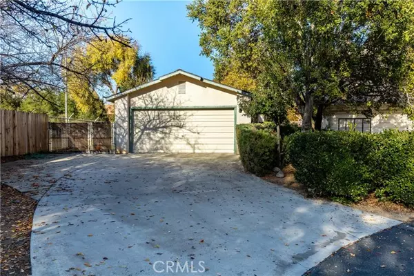 5630 West Mall #16, Atascadero, CA 93422