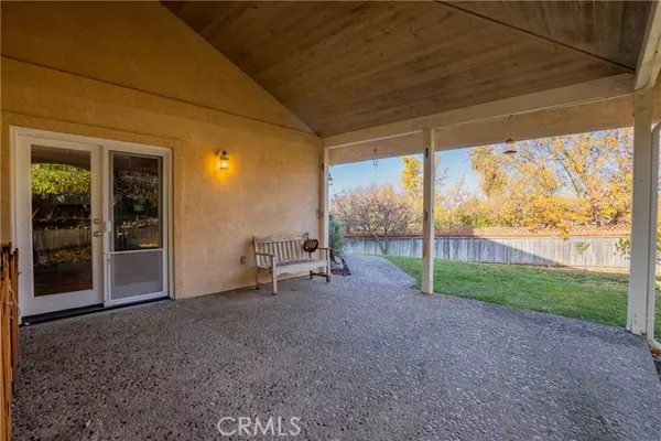 Paso Robles, CA 93446,1543 Via Arroyo