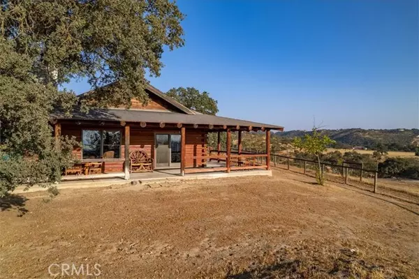 Paso Robles, CA 93446,5114 Linne Road