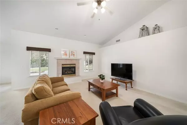 Paso Robles, CA 93446,5640 Silverado Place