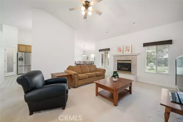 Paso Robles, CA 93446,5640 Silverado Place